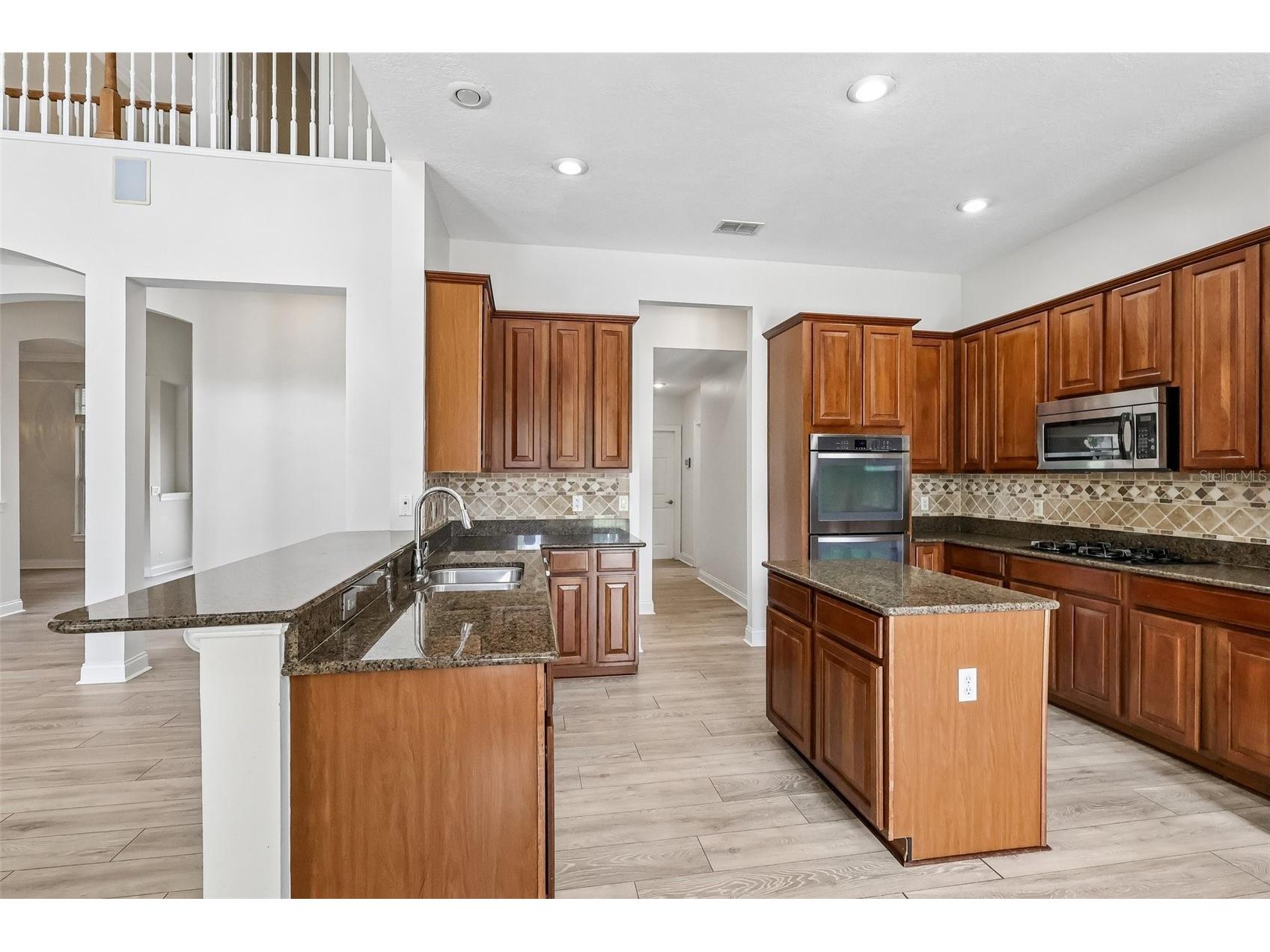 8463 Tibet Butler Dr Windermere FL 34786 - LAKE BURDEN O6417589 image16