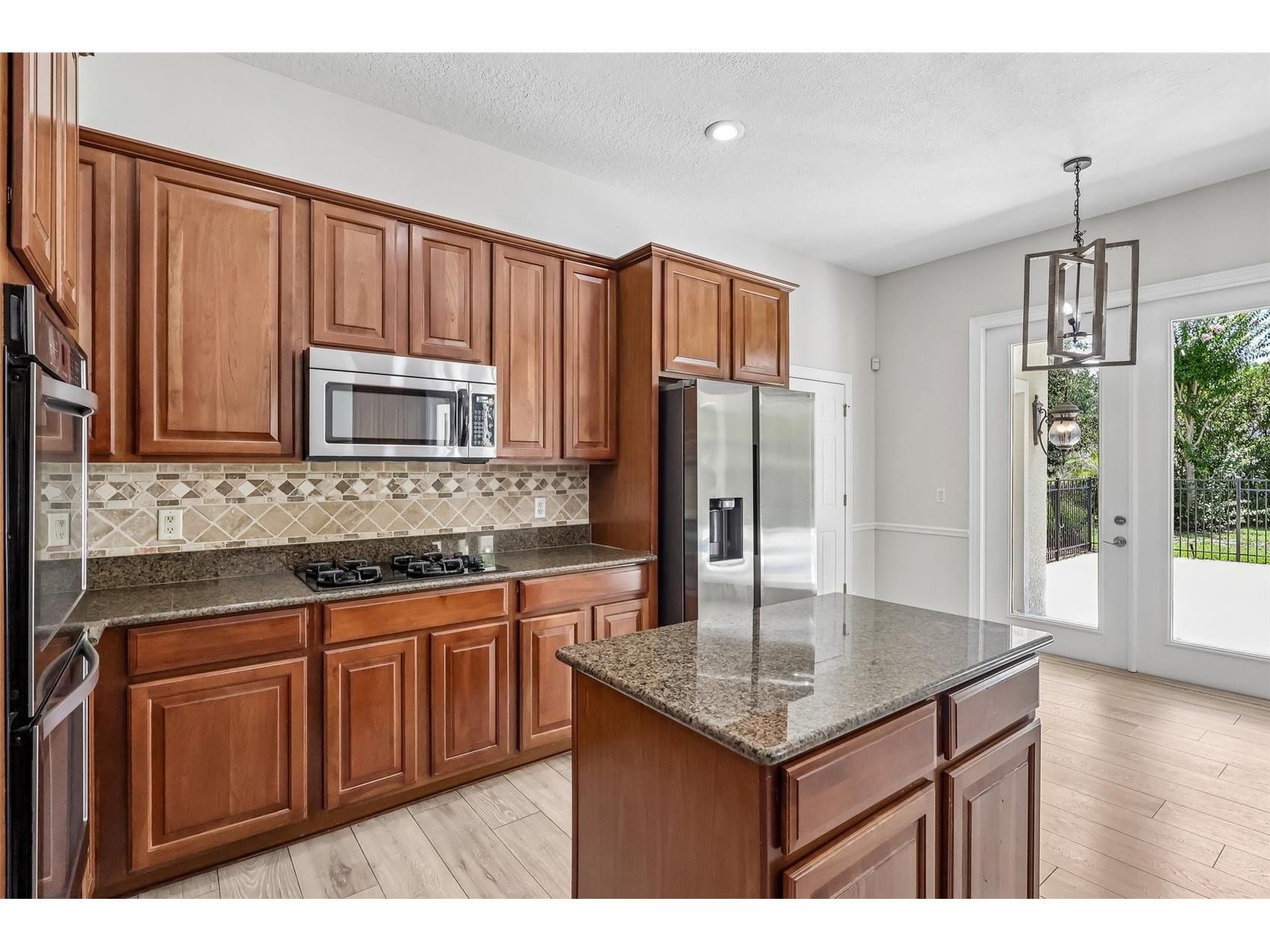 8463 Tibet Butler Dr Windermere FL 34786 - LAKE BURDEN O6417589 image17