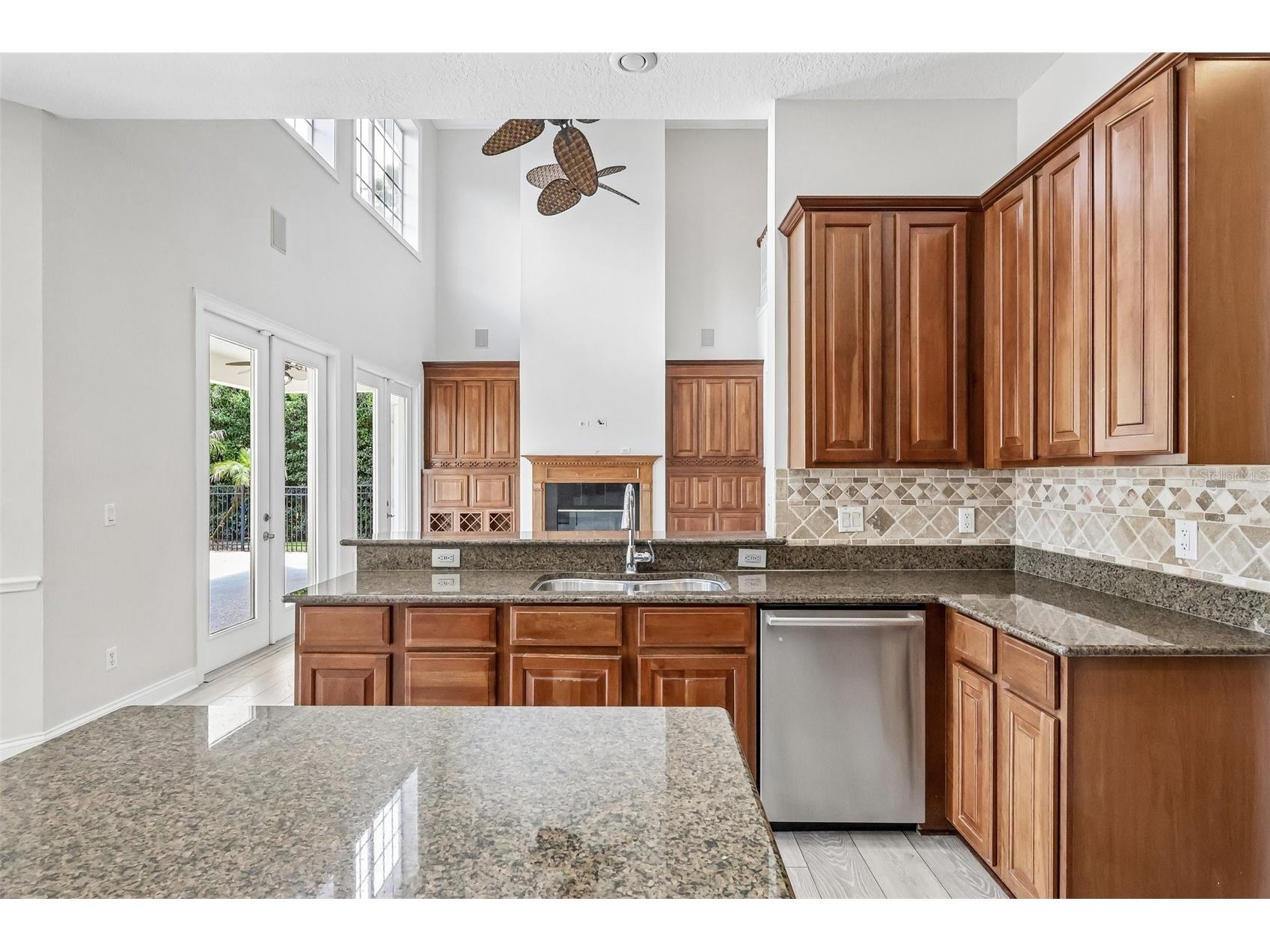 8463 Tibet Butler Dr Windermere FL 34786 - LAKE BURDEN O6417589 image18