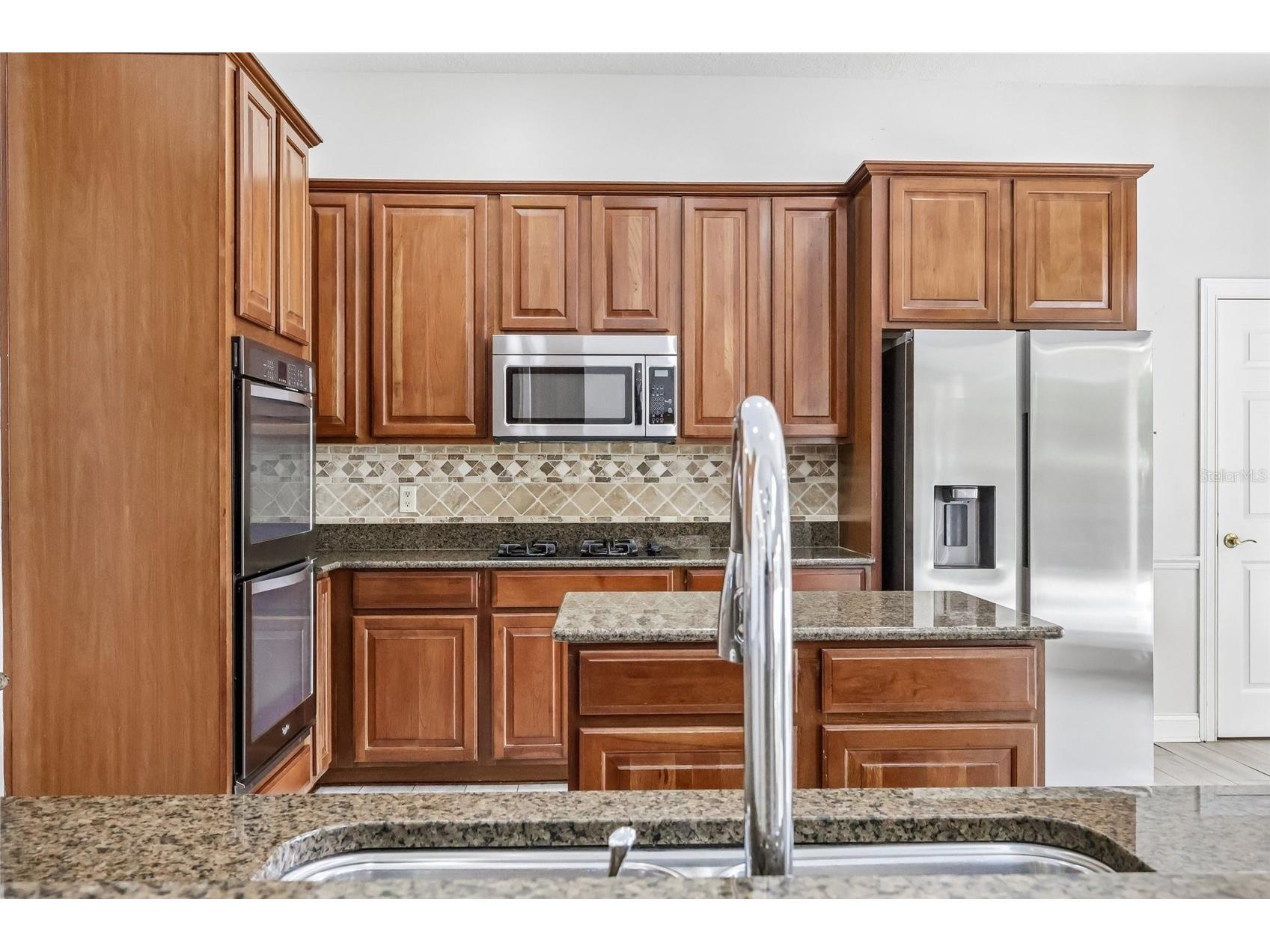 8463 Tibet Butler Dr Windermere FL 34786 - LAKE BURDEN O6417589 image19