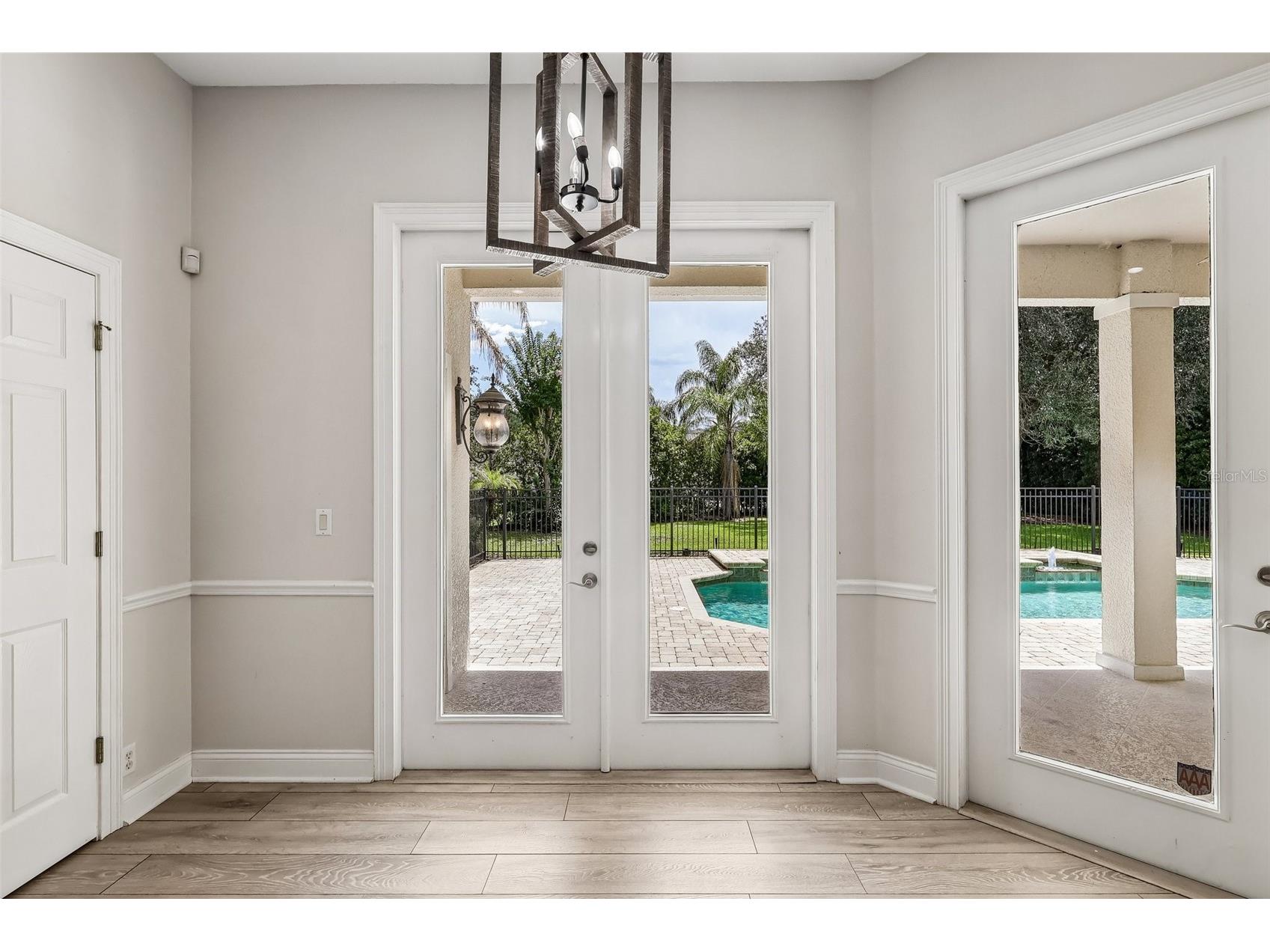 8463 Tibet Butler Dr Windermere FL 34786 - LAKE BURDEN O6417589 image20