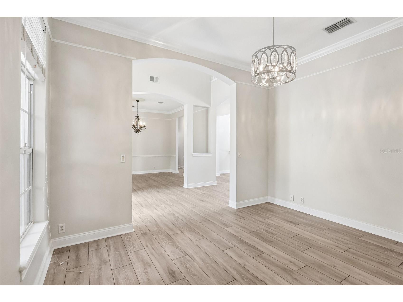 8463 Tibet Butler Dr Windermere FL 34786 - LAKE BURDEN O6417589 image21