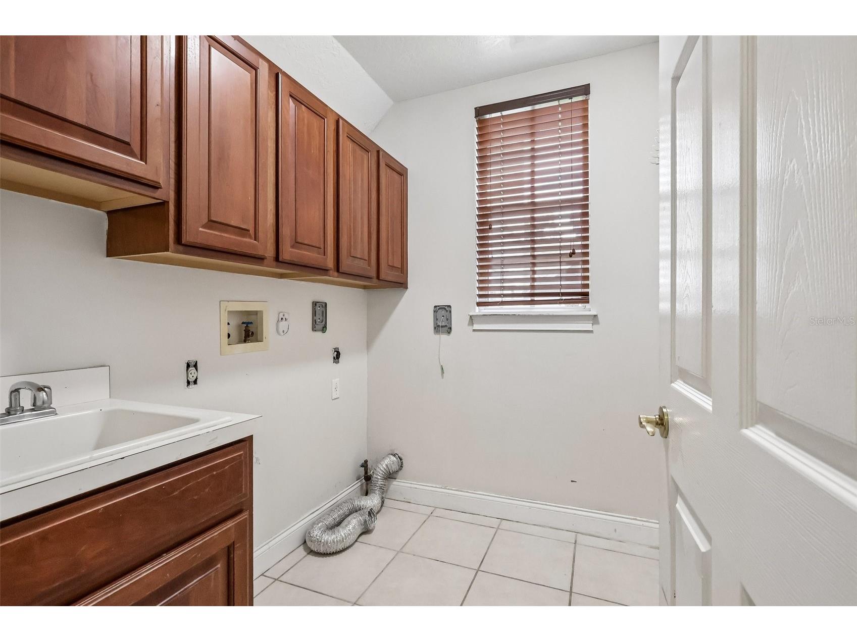 8463 Tibet Butler Dr Windermere FL 34786 - LAKE BURDEN O6417589 image22