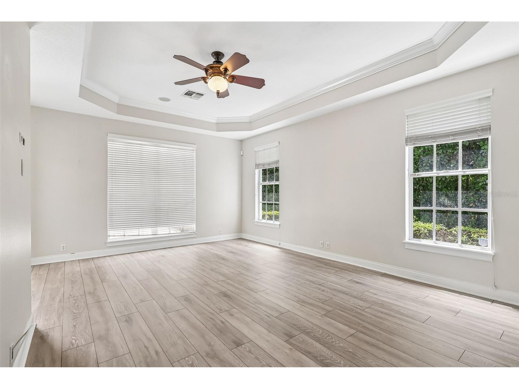 8463 Tibet Butler Dr Windermere FL 34786 - LAKE BURDEN O6417589 image23