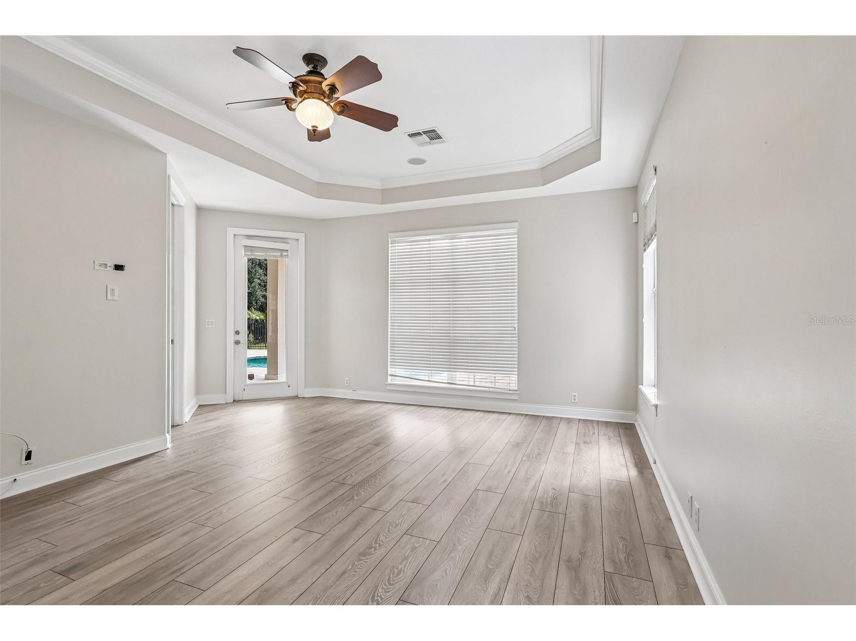 8463 Tibet Butler Dr Windermere FL 34786 - LAKE BURDEN O6417589 image24