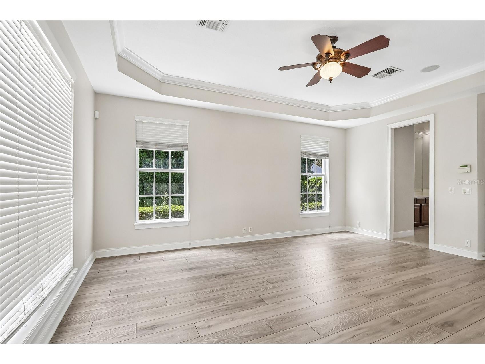 8463 Tibet Butler Dr Windermere FL 34786 - LAKE BURDEN O6417589 image26