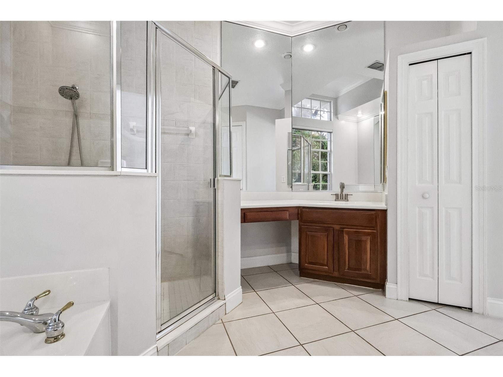 8463 Tibet Butler Dr Windermere FL 34786 - LAKE BURDEN O6417589 image28