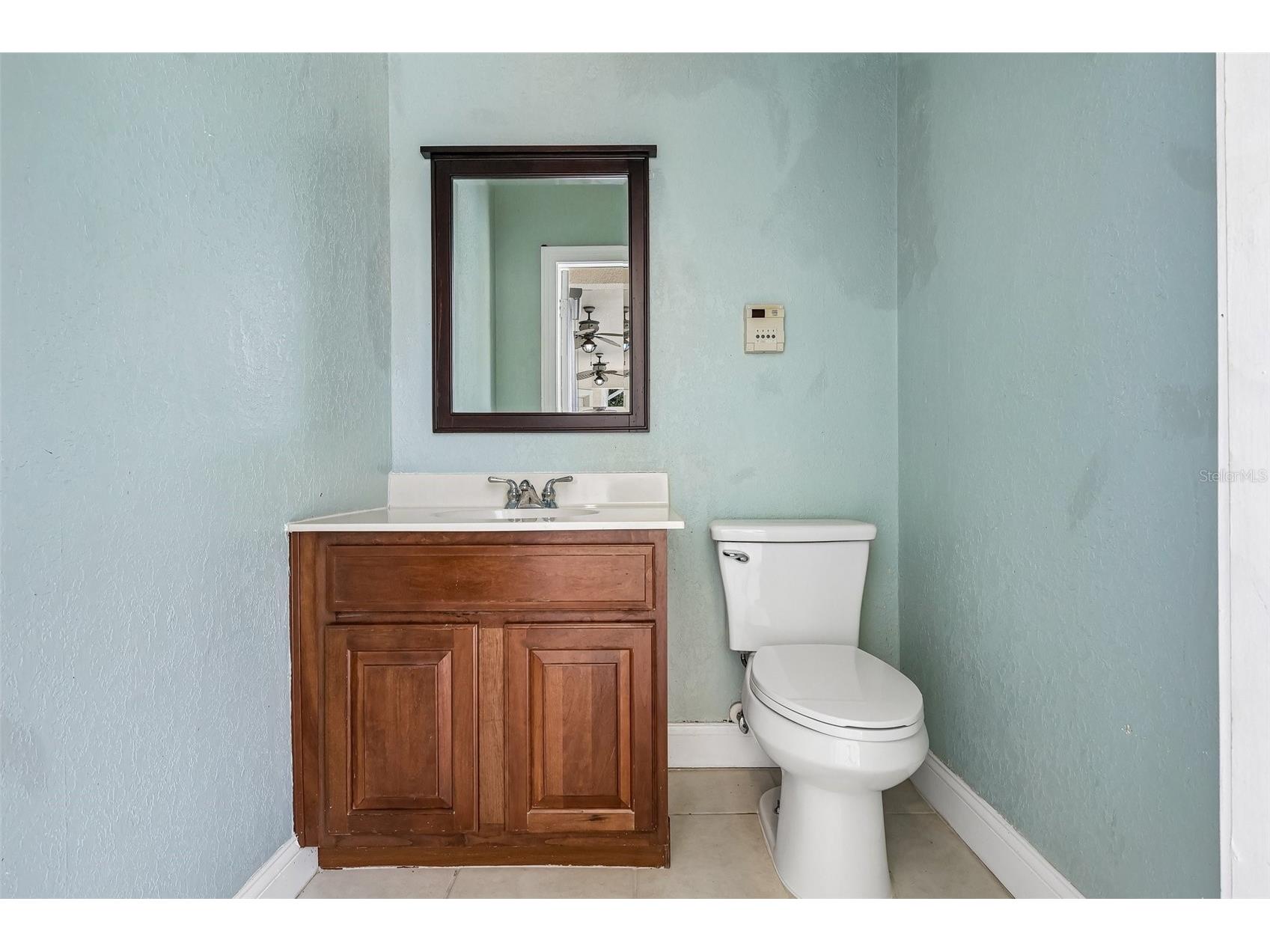 8463 Tibet Butler Dr Windermere FL 34786 - LAKE BURDEN O6417589 image29