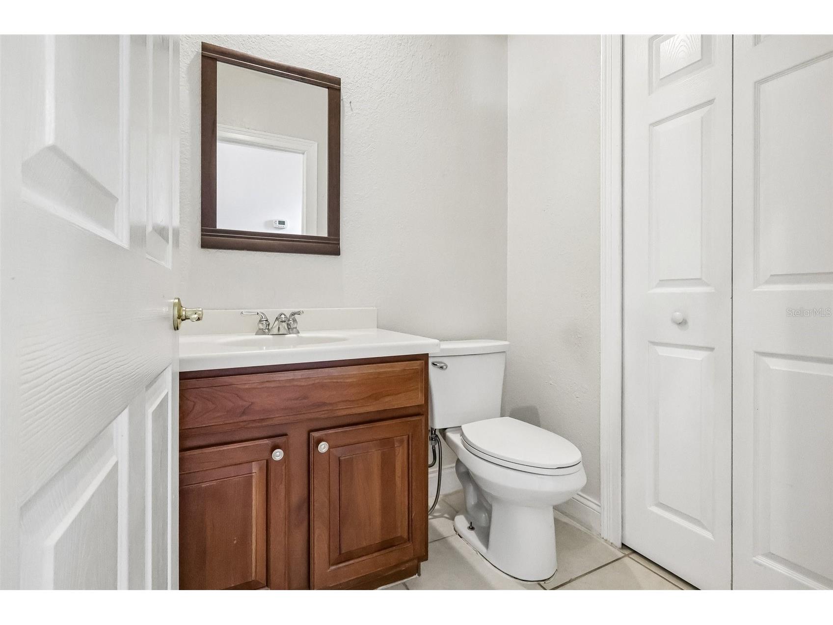 8463 Tibet Butler Dr Windermere FL 34786 - LAKE BURDEN O6417589 image30