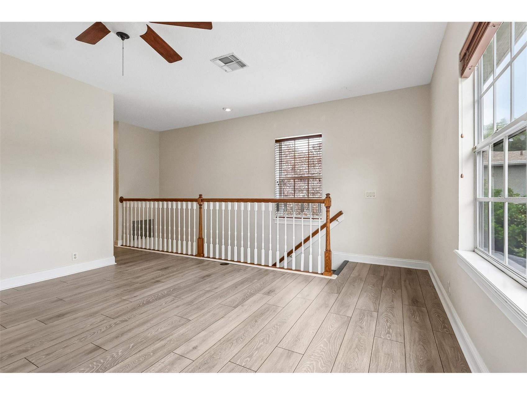 8463 Tibet Butler Dr Windermere FL 34786 - LAKE BURDEN O6417589 image31