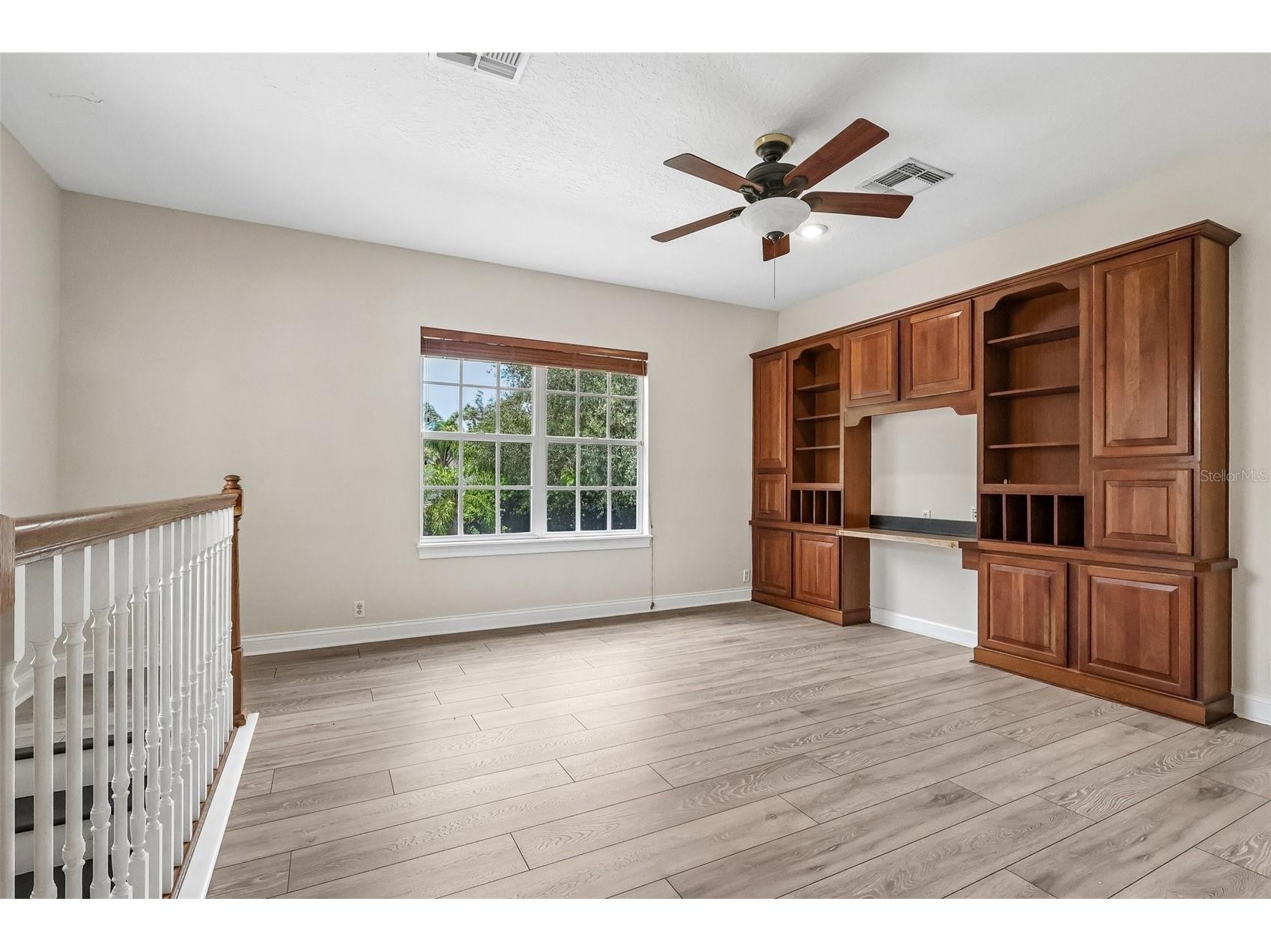 8463 Tibet Butler Dr Windermere FL 34786 - LAKE BURDEN O6417589 image32