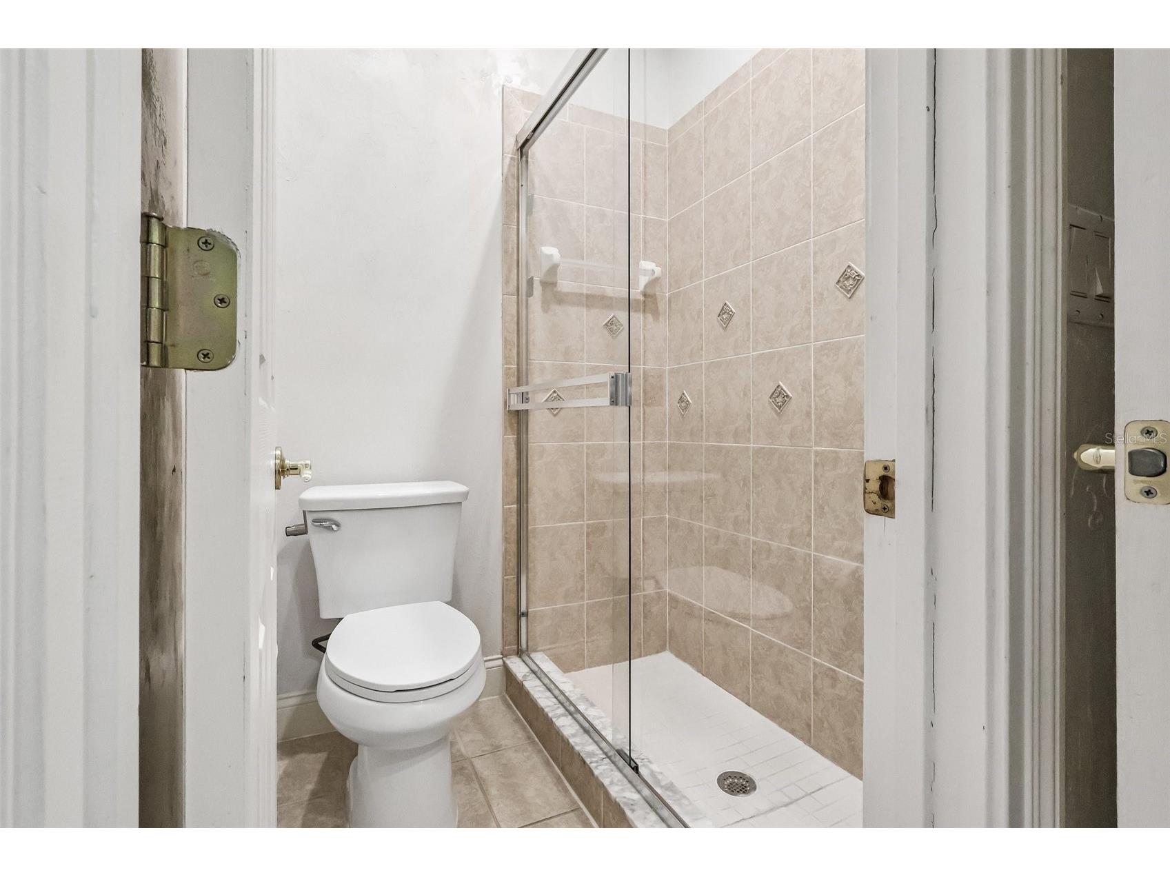 8463 Tibet Butler Dr Windermere FL 34786 - LAKE BURDEN O6417589 image33