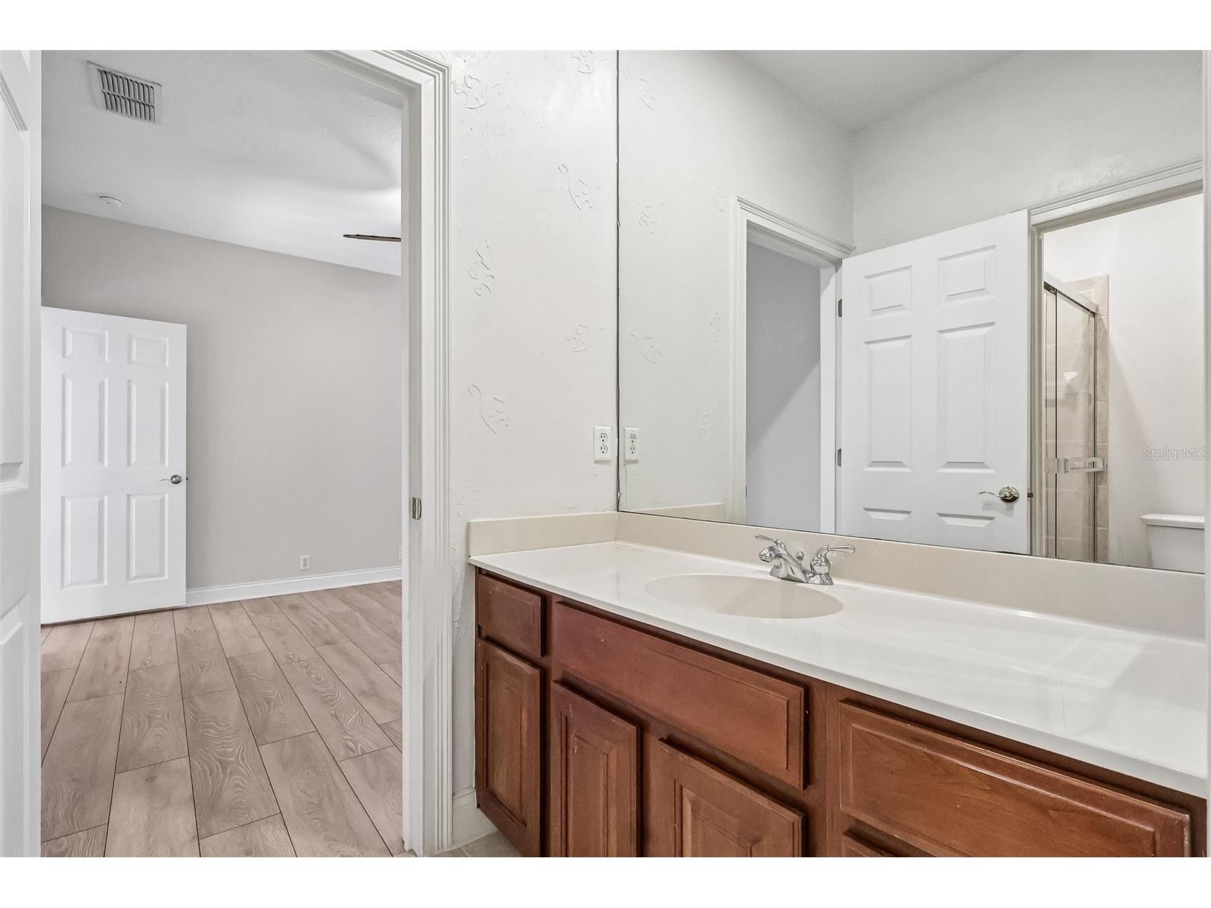 8463 Tibet Butler Dr Windermere FL 34786 - LAKE BURDEN O6417589 image34