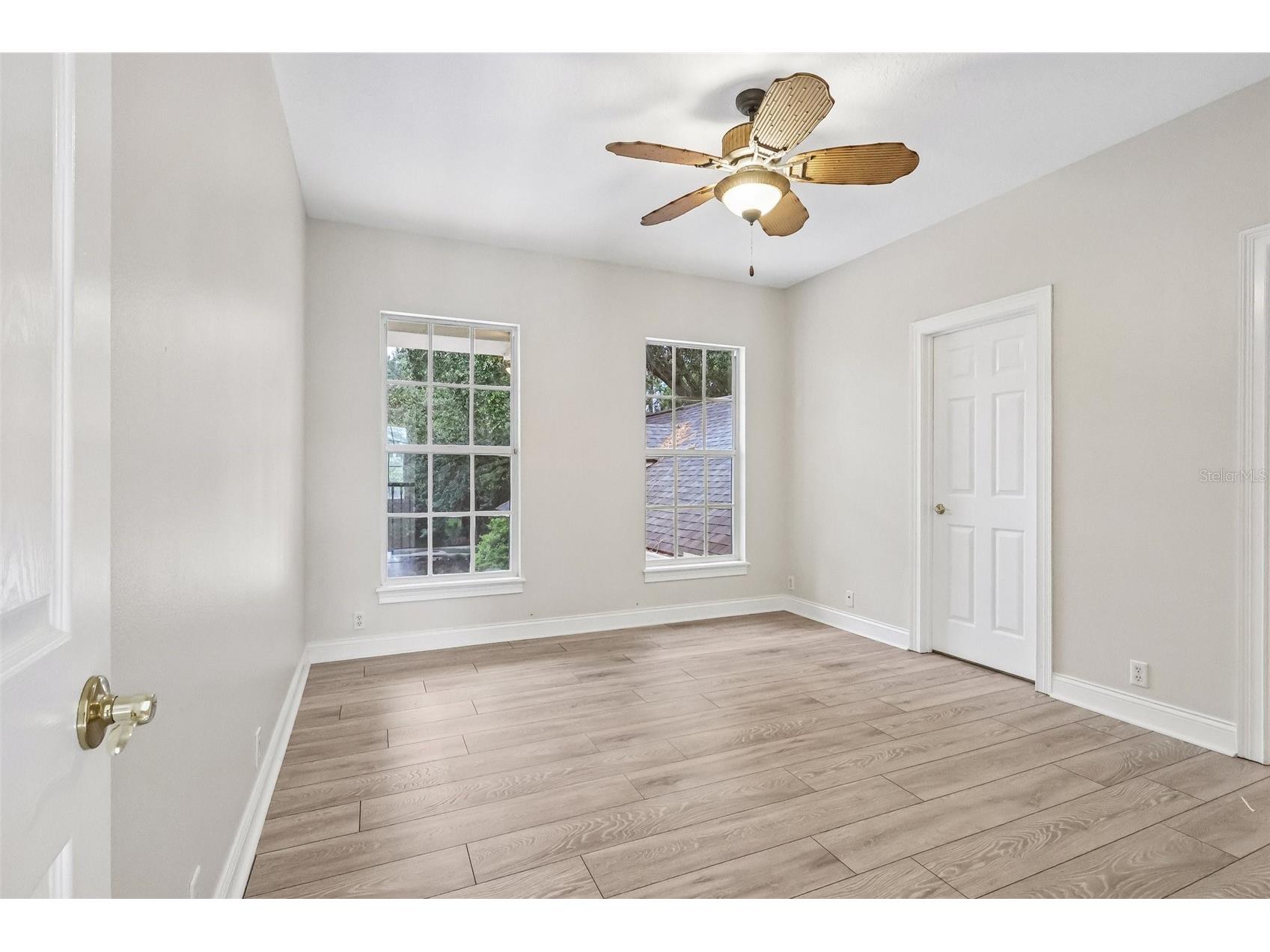 8463 Tibet Butler Dr Windermere FL 34786 - LAKE BURDEN O6417589 image35