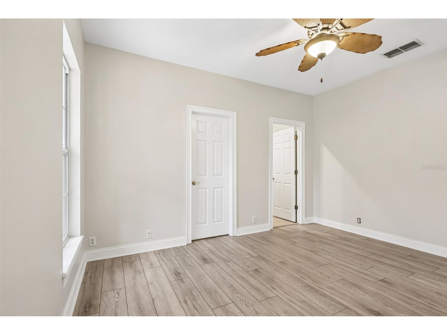 8463 Tibet Butler Dr Windermere FL 34786 - LAKE BURDEN O6417589 image36