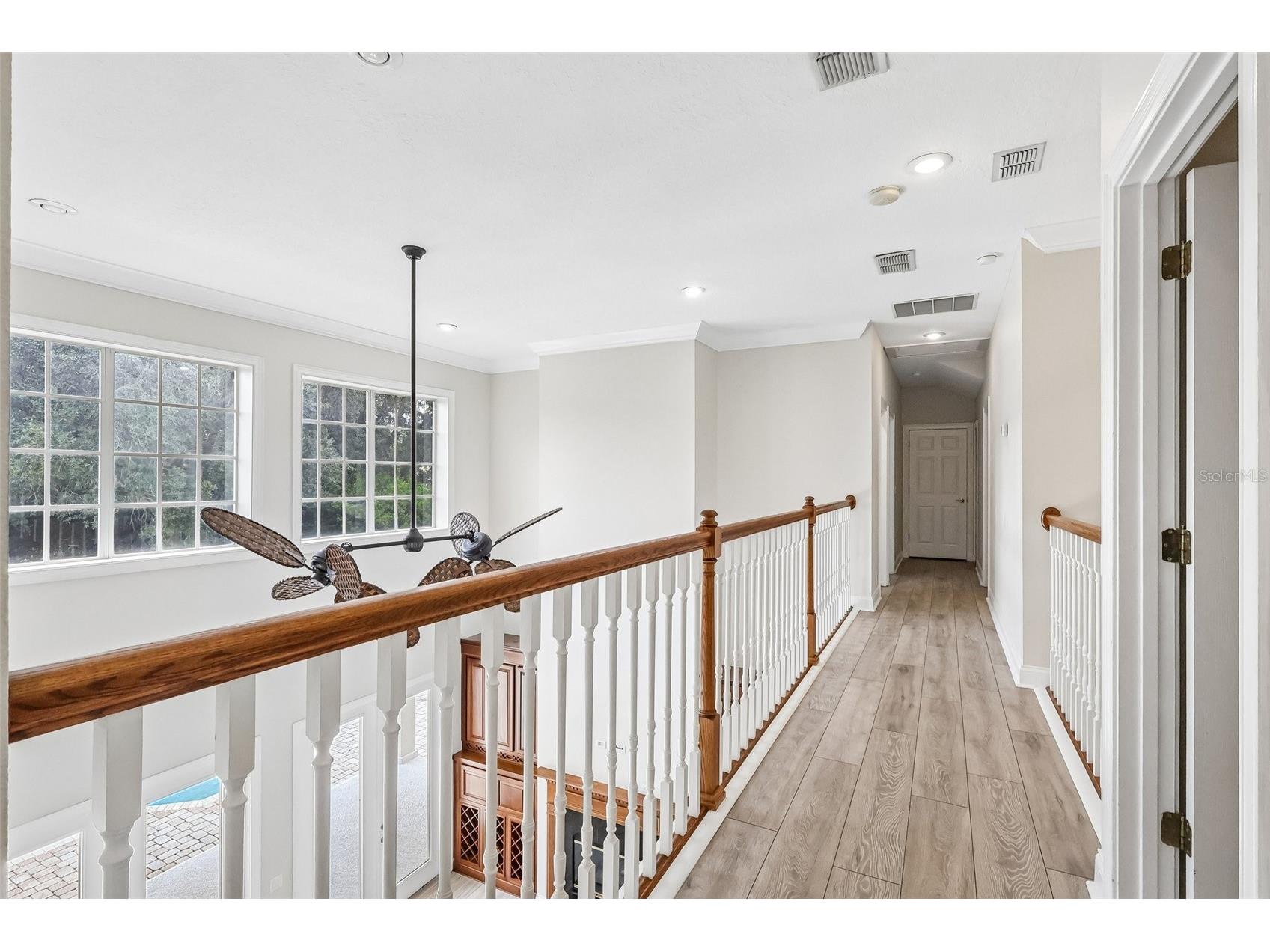 8463 Tibet Butler Dr Windermere FL 34786 - LAKE BURDEN O6417589 image37