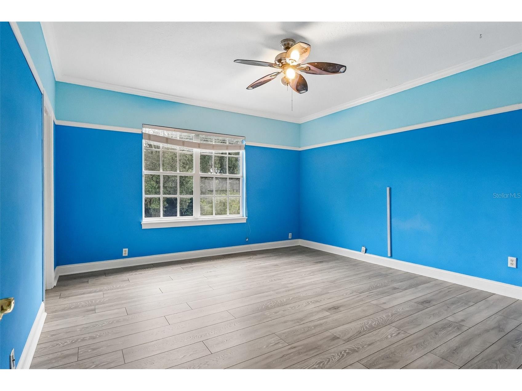 8463 Tibet Butler Dr Windermere FL 34786 - LAKE BURDEN O6417589 image39
