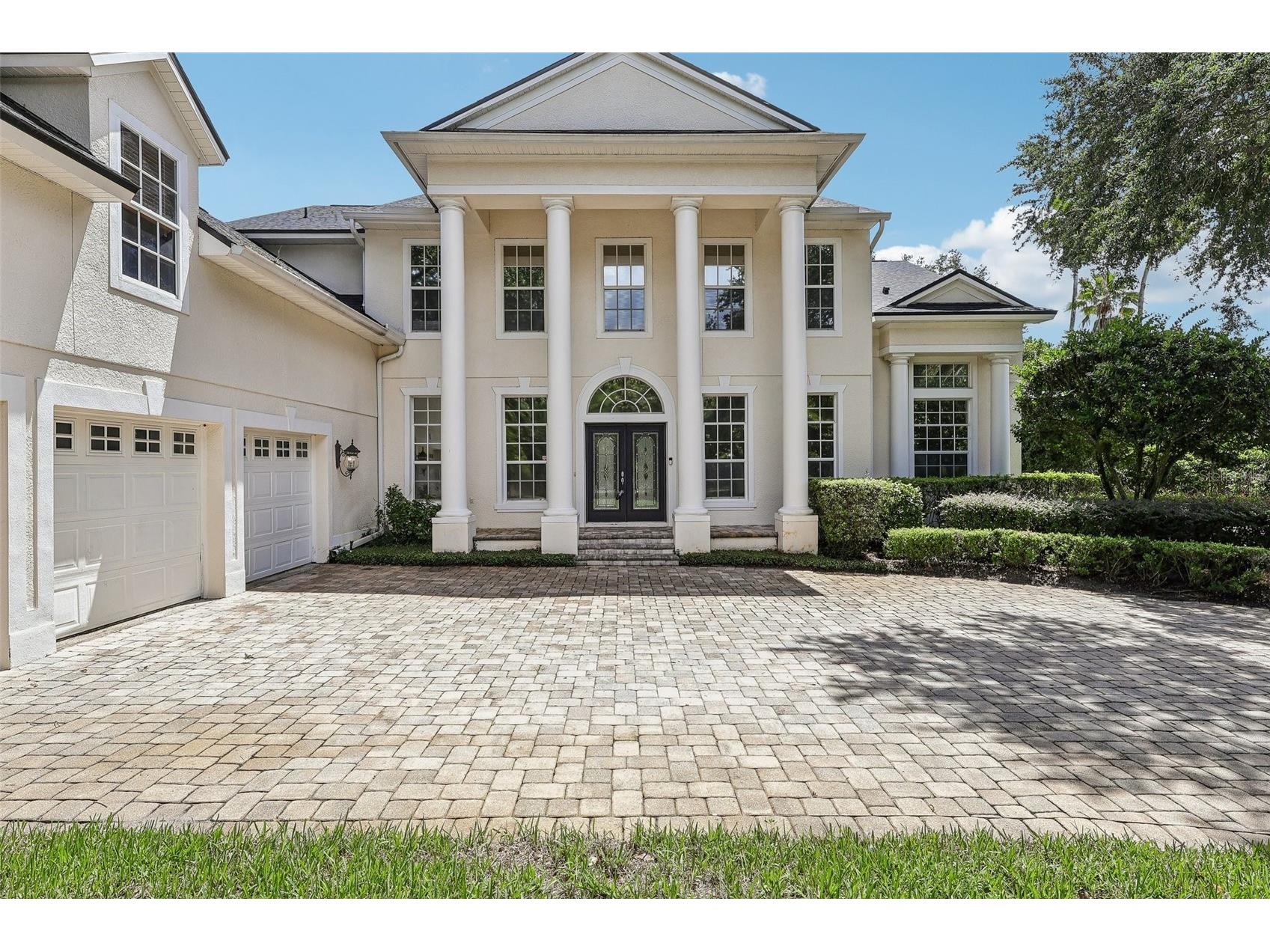 8463 Tibet Butler Dr Windermere FL 34786 - LAKE BURDEN O6417589 image4