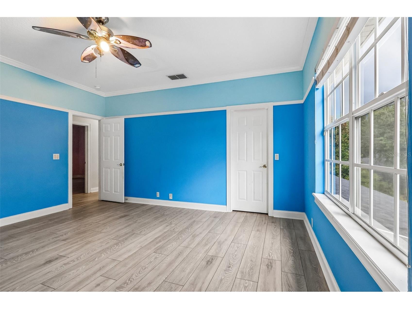 8463 Tibet Butler Dr Windermere FL 34786 - LAKE BURDEN O6417589 image40