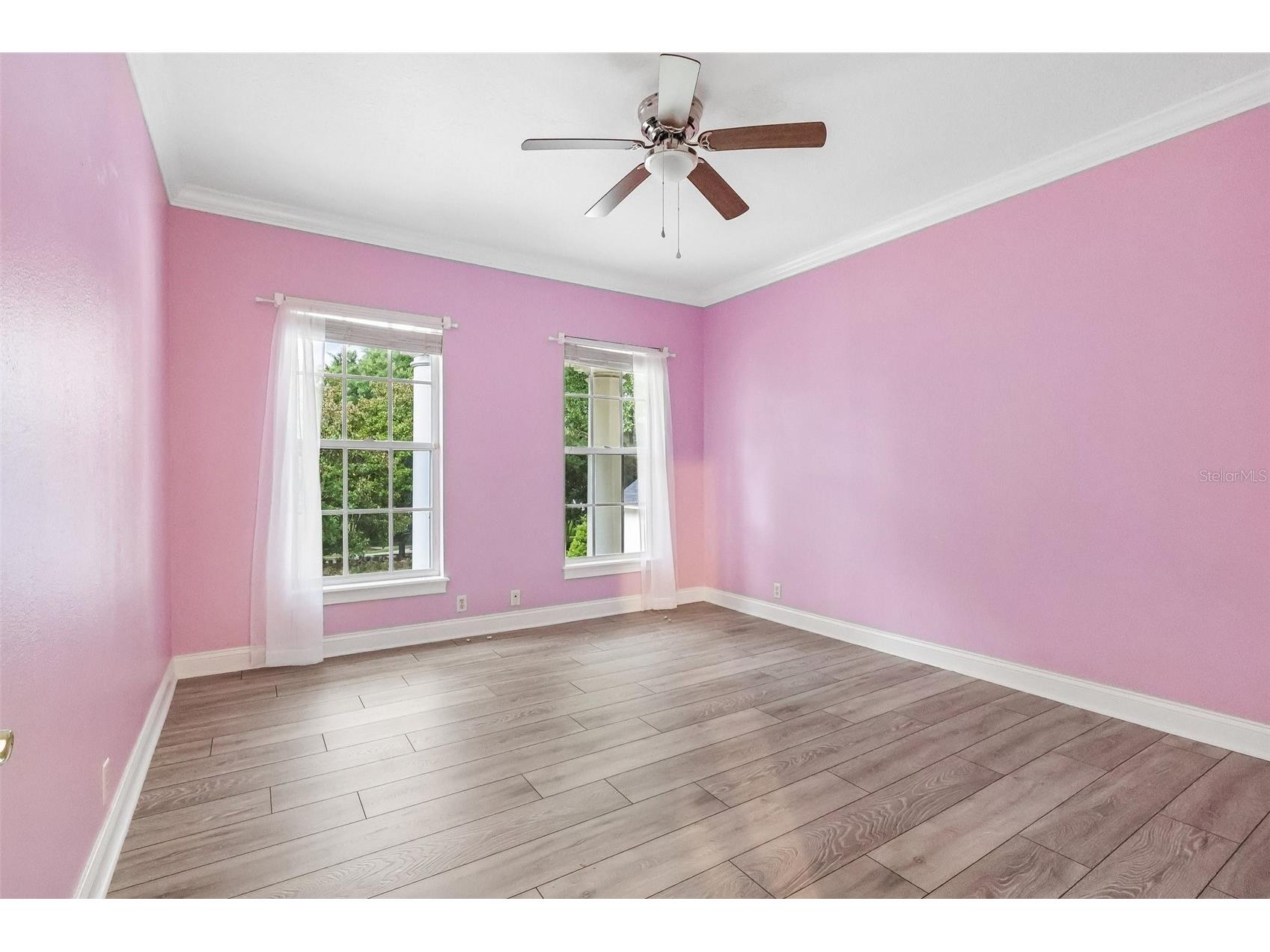 8463 Tibet Butler Dr Windermere FL 34786 - LAKE BURDEN O6417589 image41