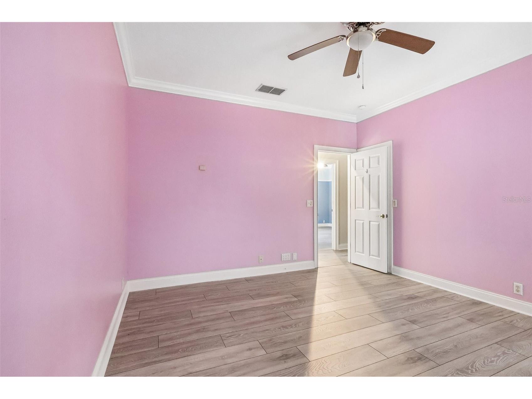 8463 Tibet Butler Dr Windermere FL 34786 - LAKE BURDEN O6417589 image42