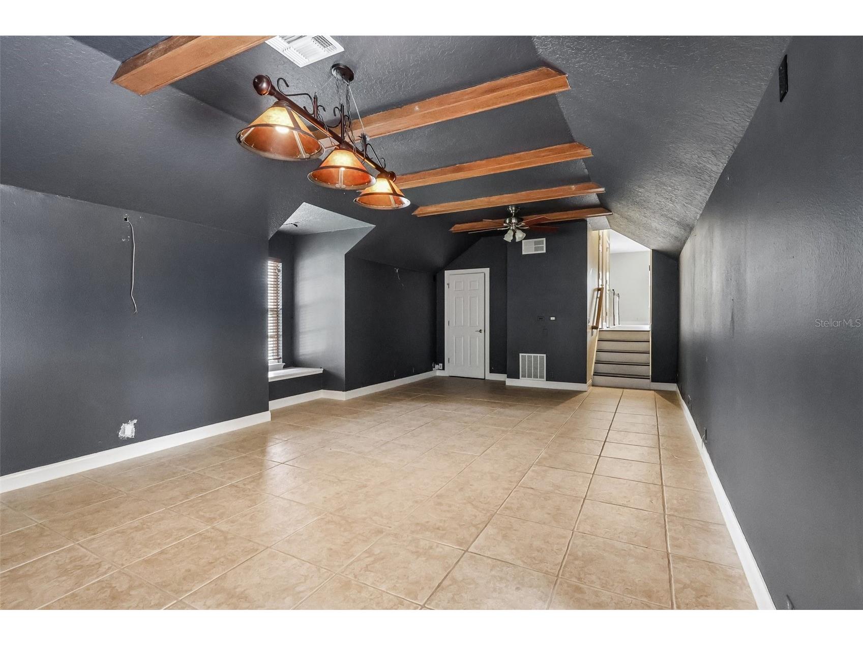 8463 Tibet Butler Dr Windermere FL 34786 - LAKE BURDEN O6417589 image44