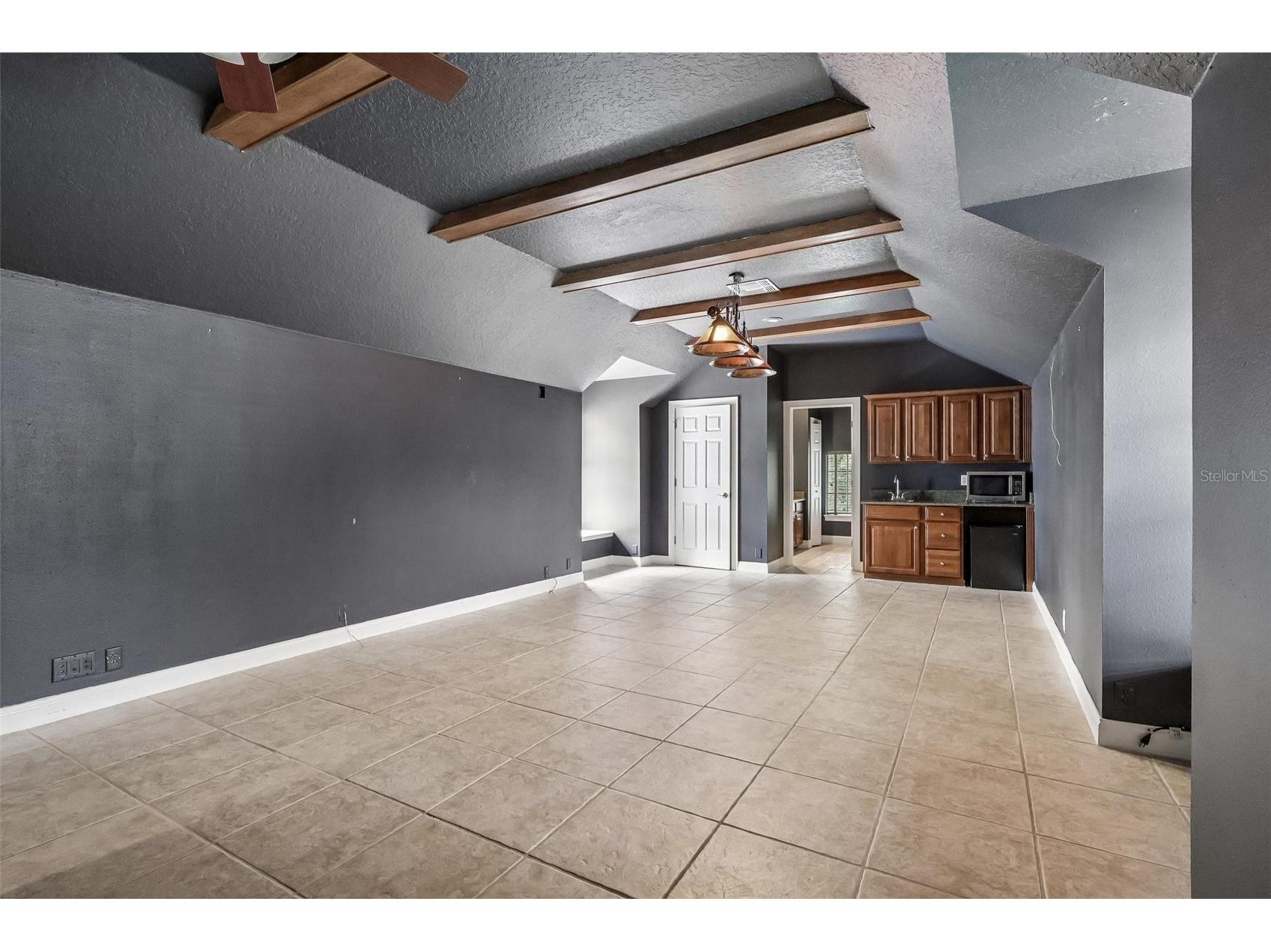 8463 Tibet Butler Dr Windermere FL 34786 - LAKE BURDEN O6417589 image45