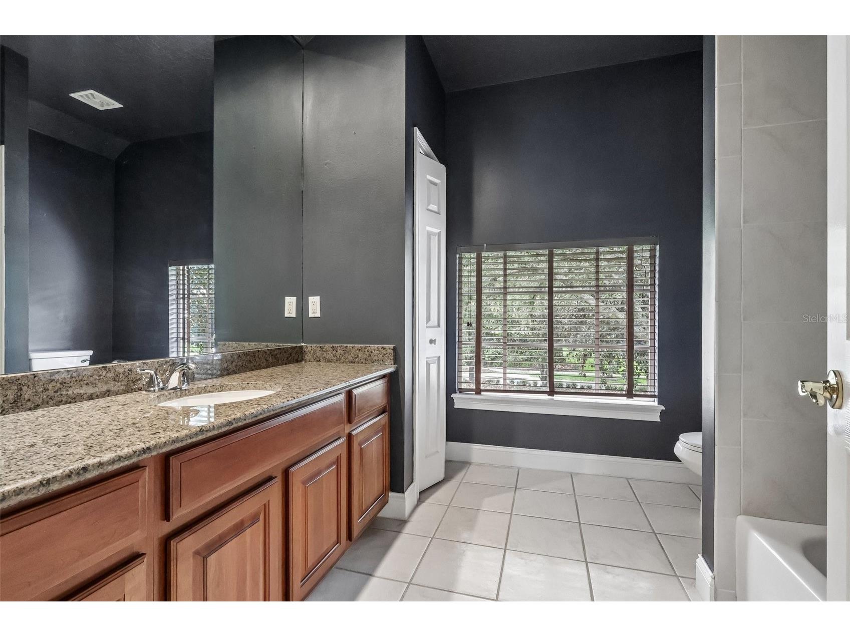 8463 Tibet Butler Dr Windermere FL 34786 - LAKE BURDEN O6417589 image46