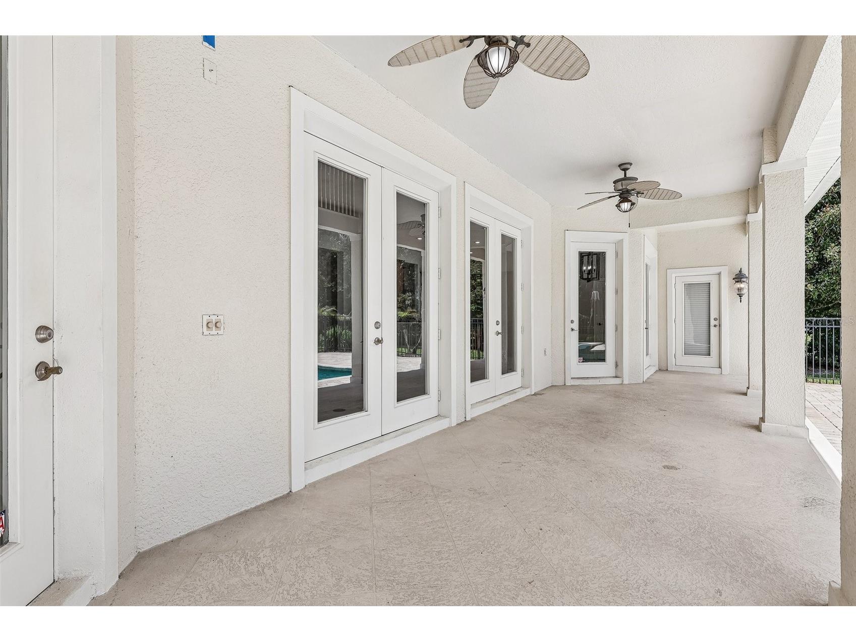 8463 Tibet Butler Dr Windermere FL 34786 - LAKE BURDEN O6417589 image47