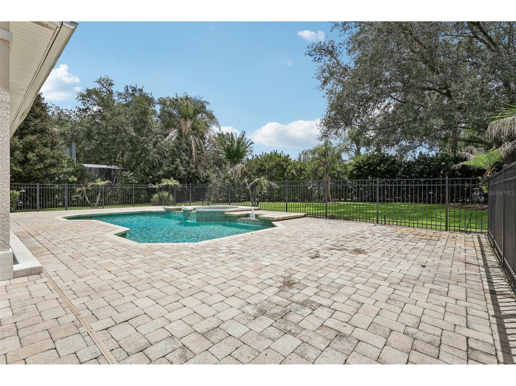 8463 Tibet Butler Dr Windermere FL 34786 - LAKE BURDEN O6417589 image48