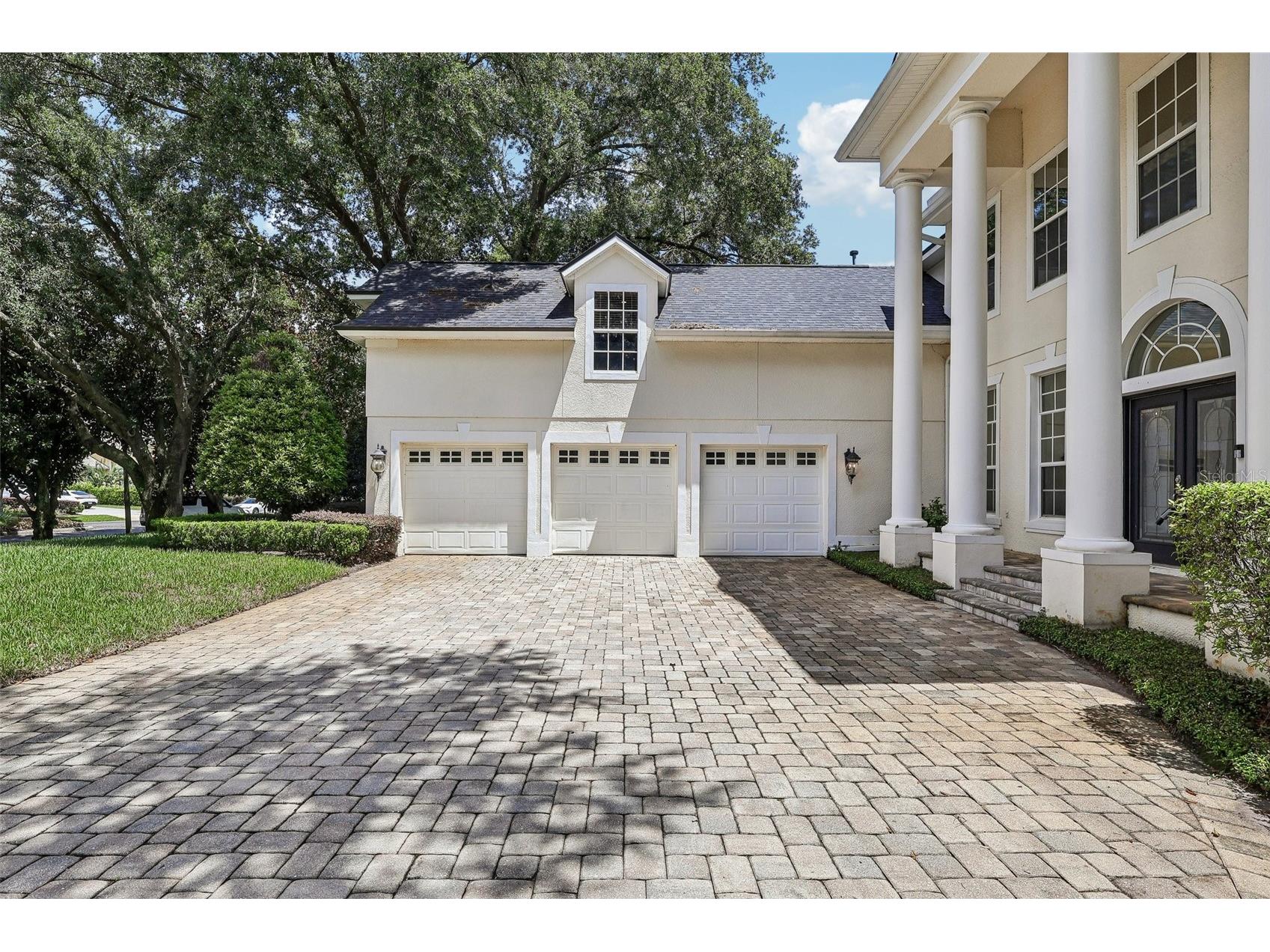 8463 Tibet Butler Dr Windermere FL 34786 - LAKE BURDEN O6417589 image5