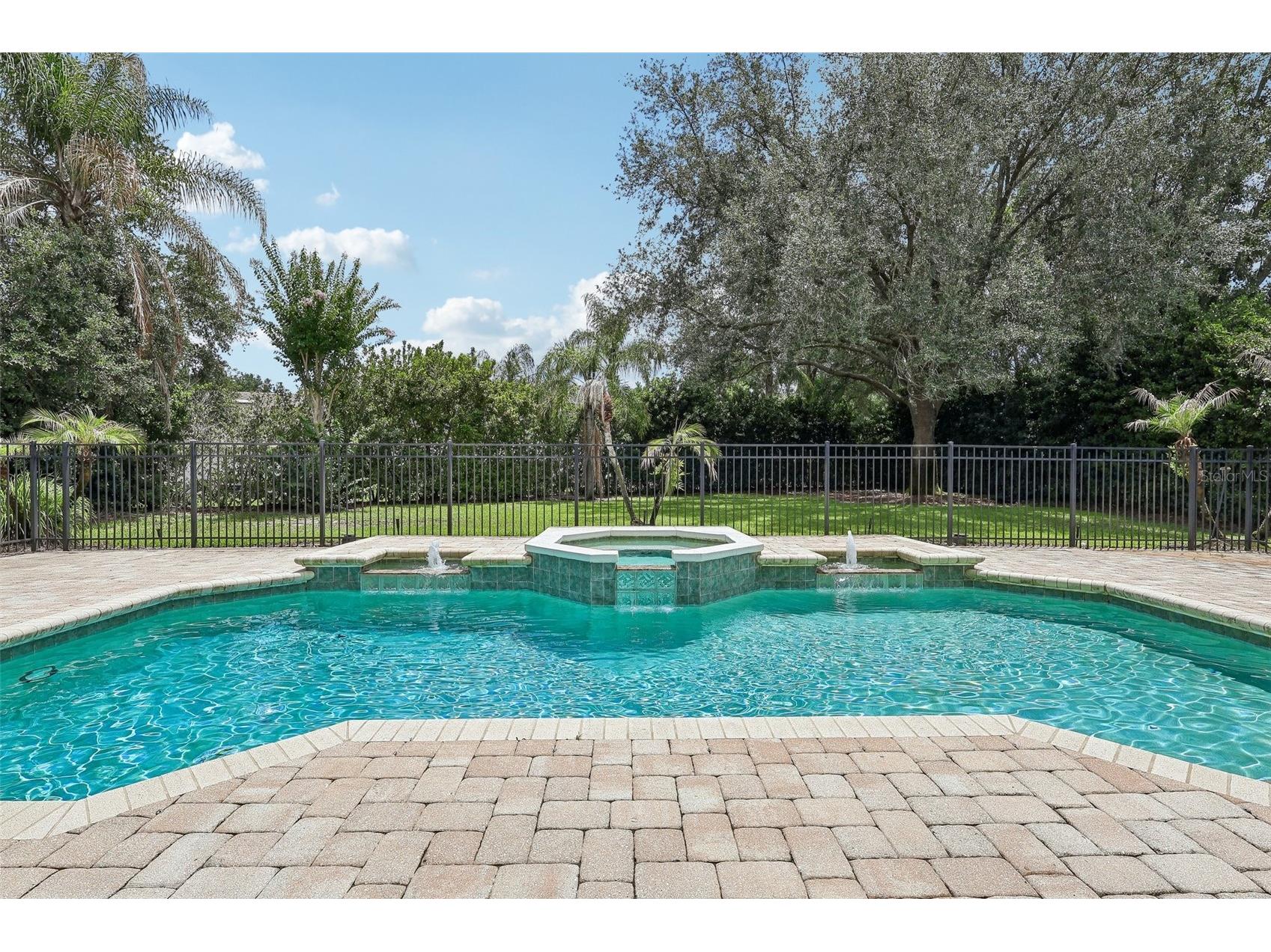 8463 Tibet Butler Dr Windermere FL 34786 - LAKE BURDEN O6417589 image50