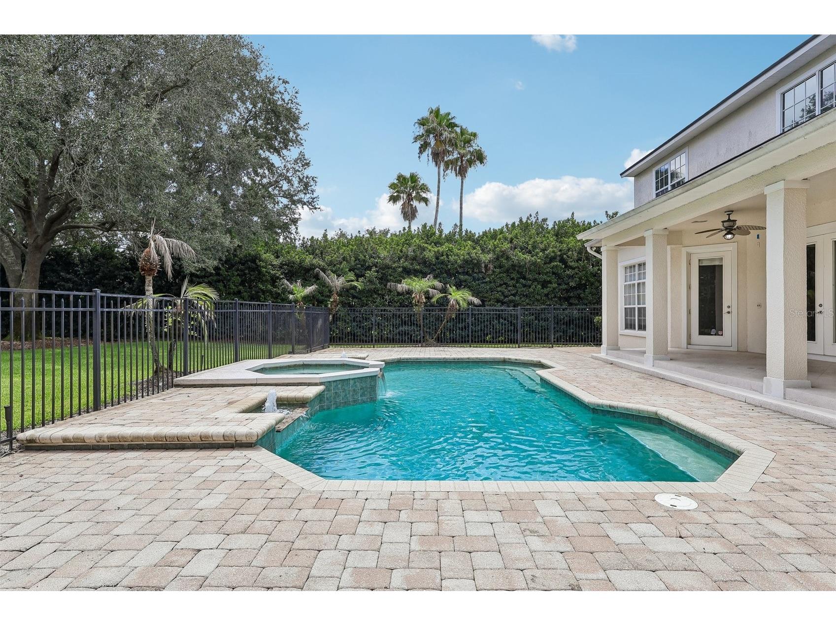 8463 Tibet Butler Dr Windermere FL 34786 - LAKE BURDEN O6417589 image51
