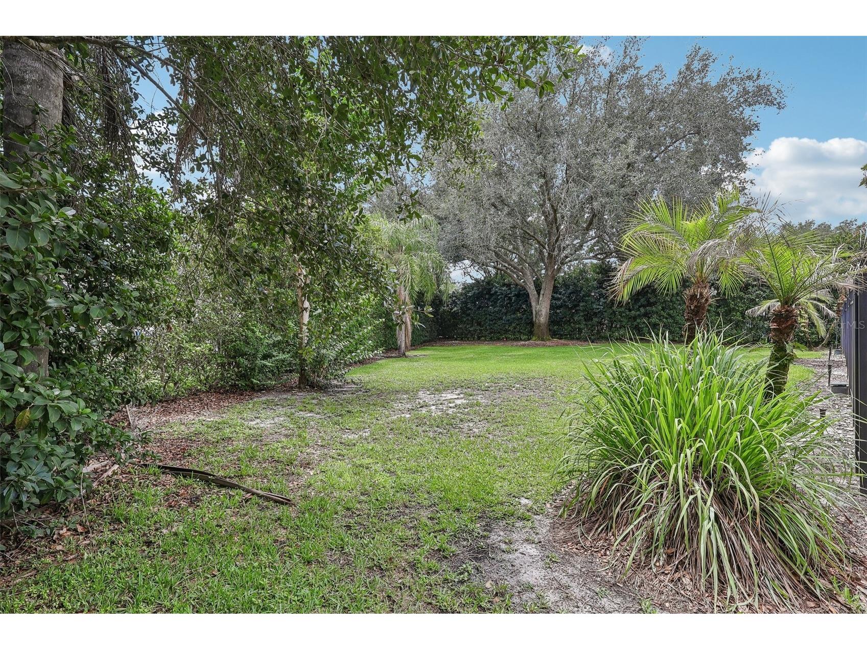8463 Tibet Butler Dr Windermere FL 34786 - LAKE BURDEN O6417589 image52