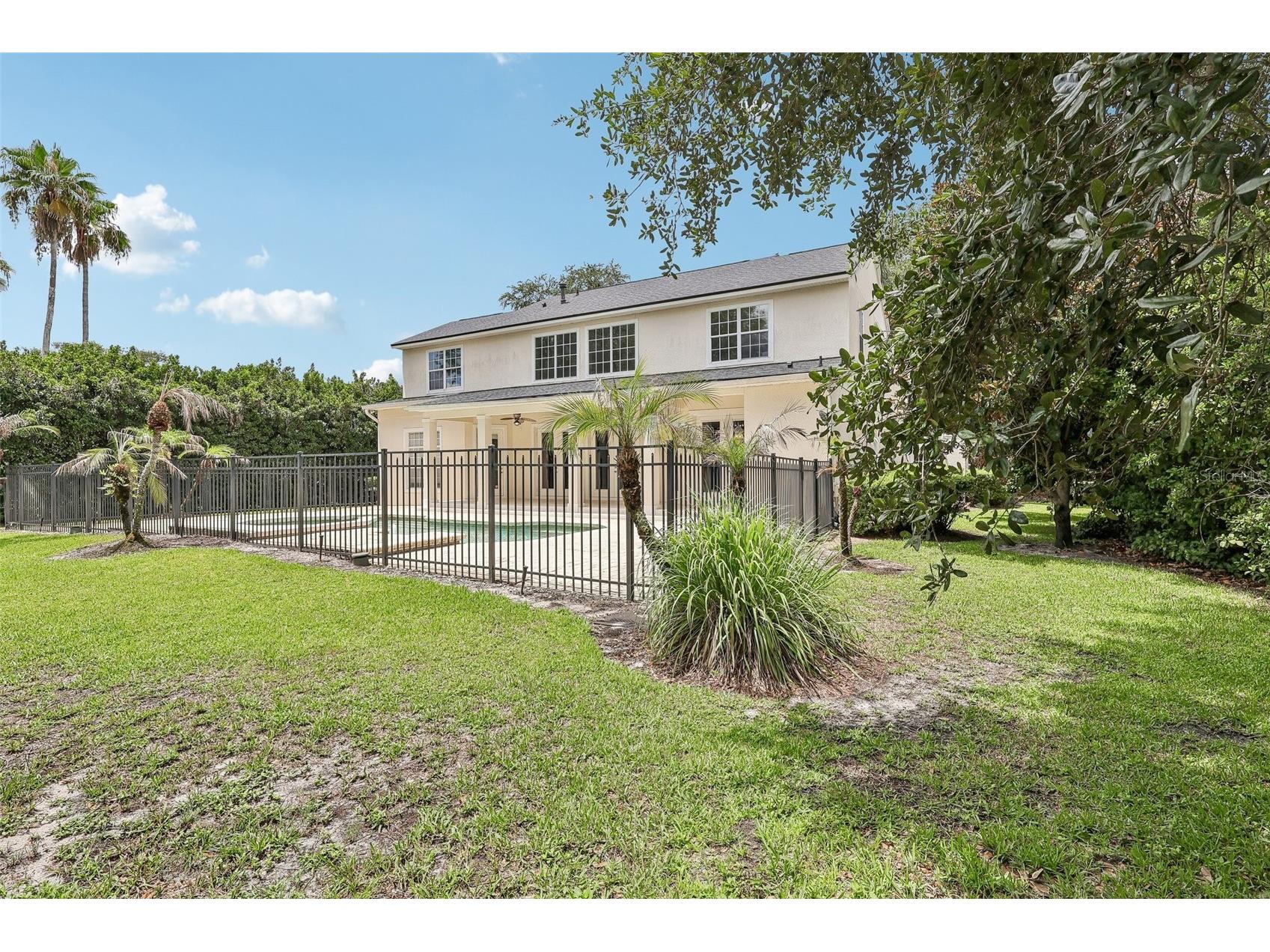8463 Tibet Butler Dr Windermere FL 34786 - LAKE BURDEN O6417589 image53