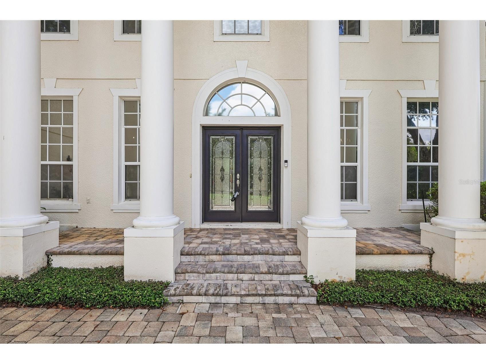 8463 Tibet Butler Dr Windermere FL 34786 - LAKE BURDEN O6417589 image6