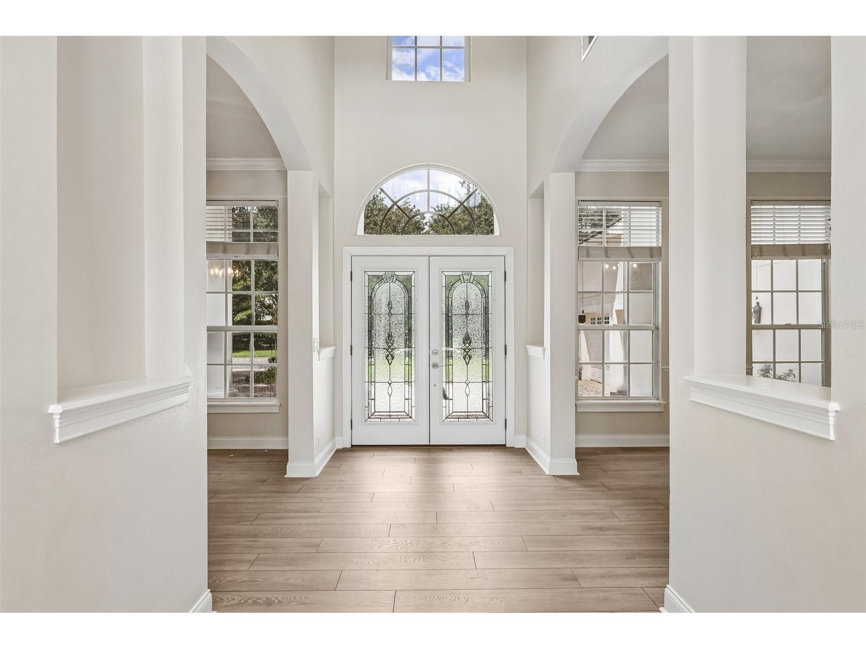 8463 Tibet Butler Dr Windermere FL 34786 - LAKE BURDEN O6417589 image7