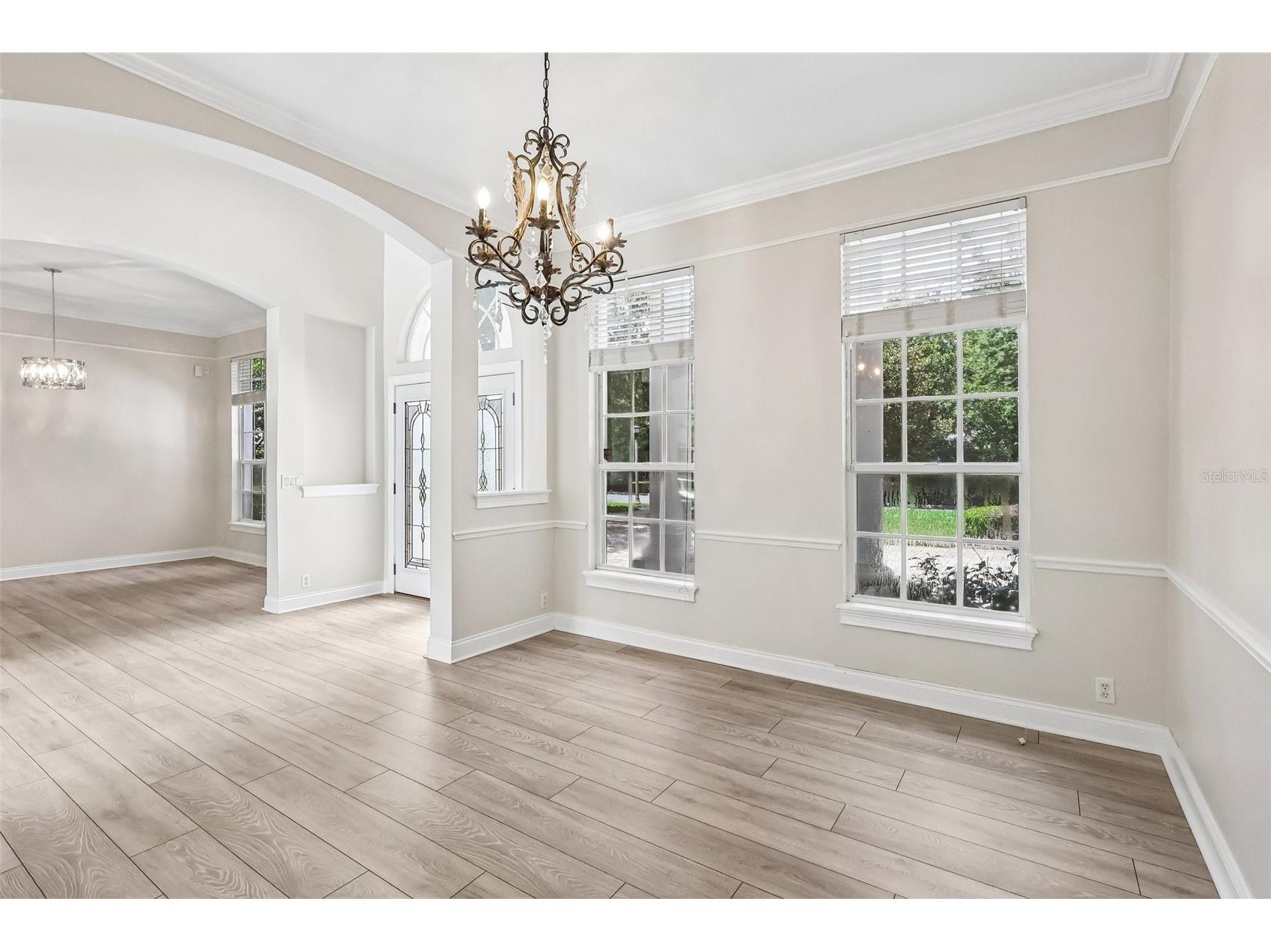 8463 Tibet Butler Dr Windermere FL 34786 - LAKE BURDEN O6417589 image8