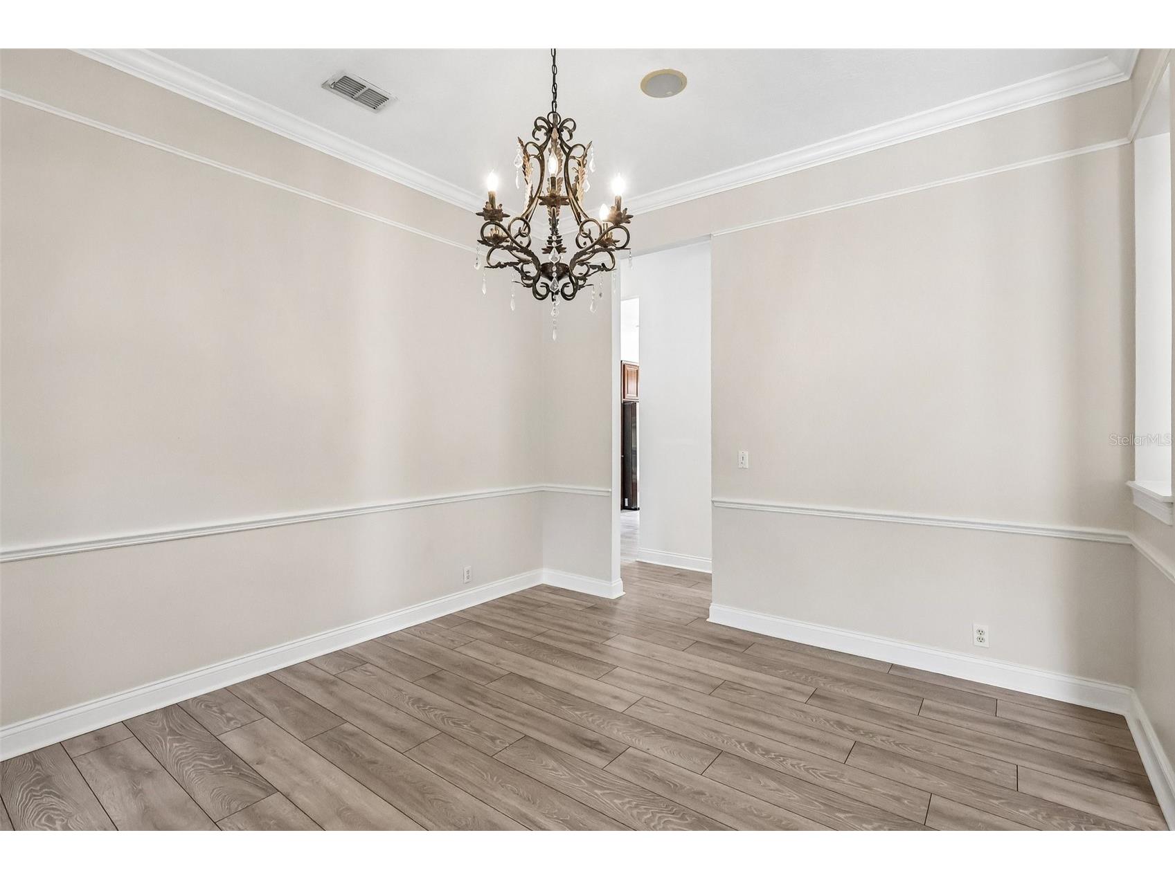 8463 Tibet Butler Dr Windermere FL 34786 - LAKE BURDEN O6417589 image9