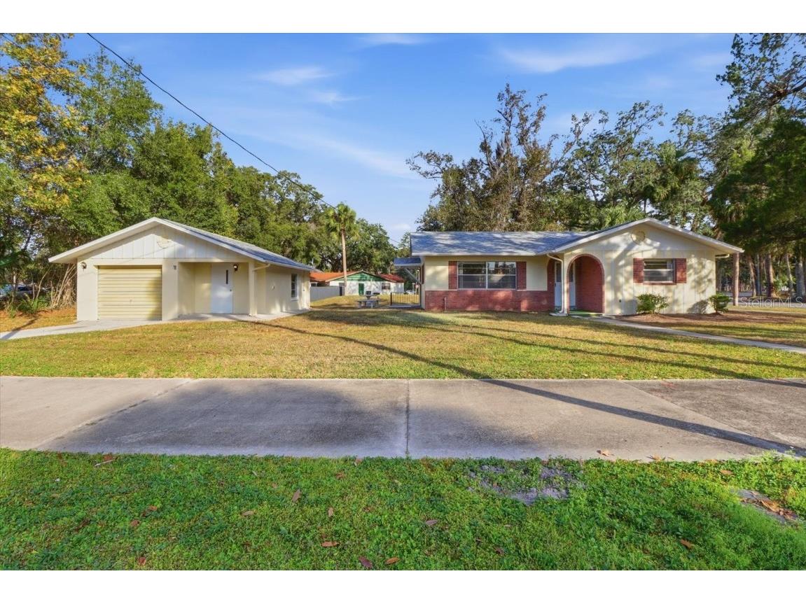 8463 W Aquaduct Street Homosassa FL 34448 OM714196 image1