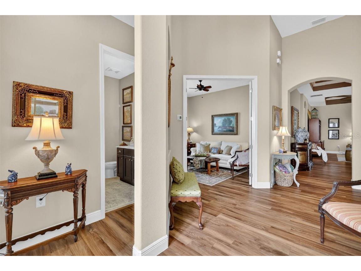 8464 Bridgeport Bay Circle Mount Dora FL 32757 - LAKES OF MOUNT DORA G5102869 image10