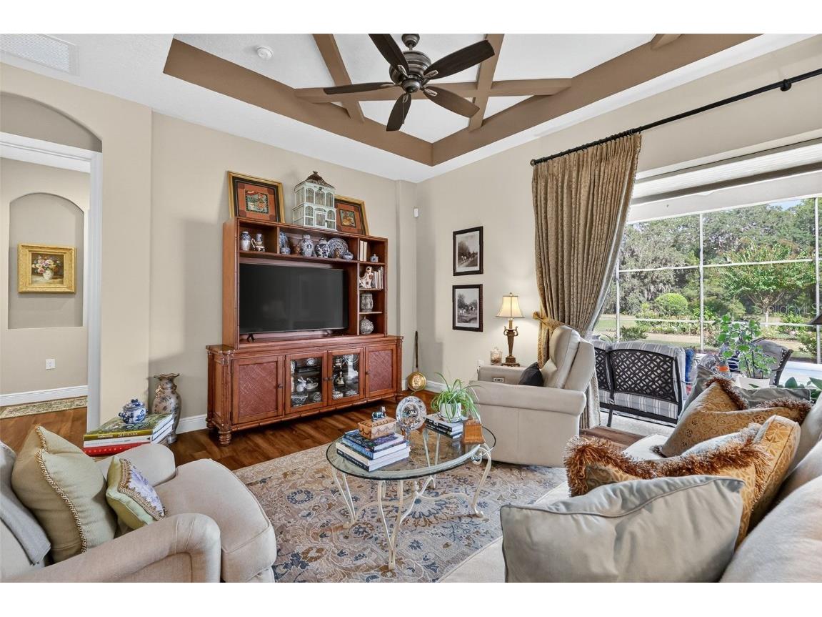 8464 Bridgeport Bay Circle Mount Dora FL 32757 - LAKES OF MOUNT DORA G5102869 image11