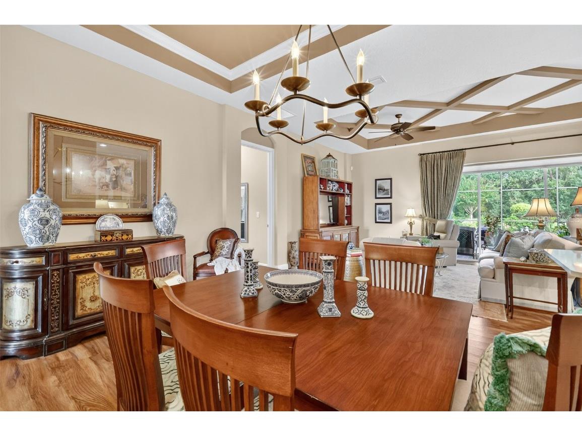 8464 Bridgeport Bay Circle Mount Dora FL 32757 - LAKES OF MOUNT DORA G5102869 image13