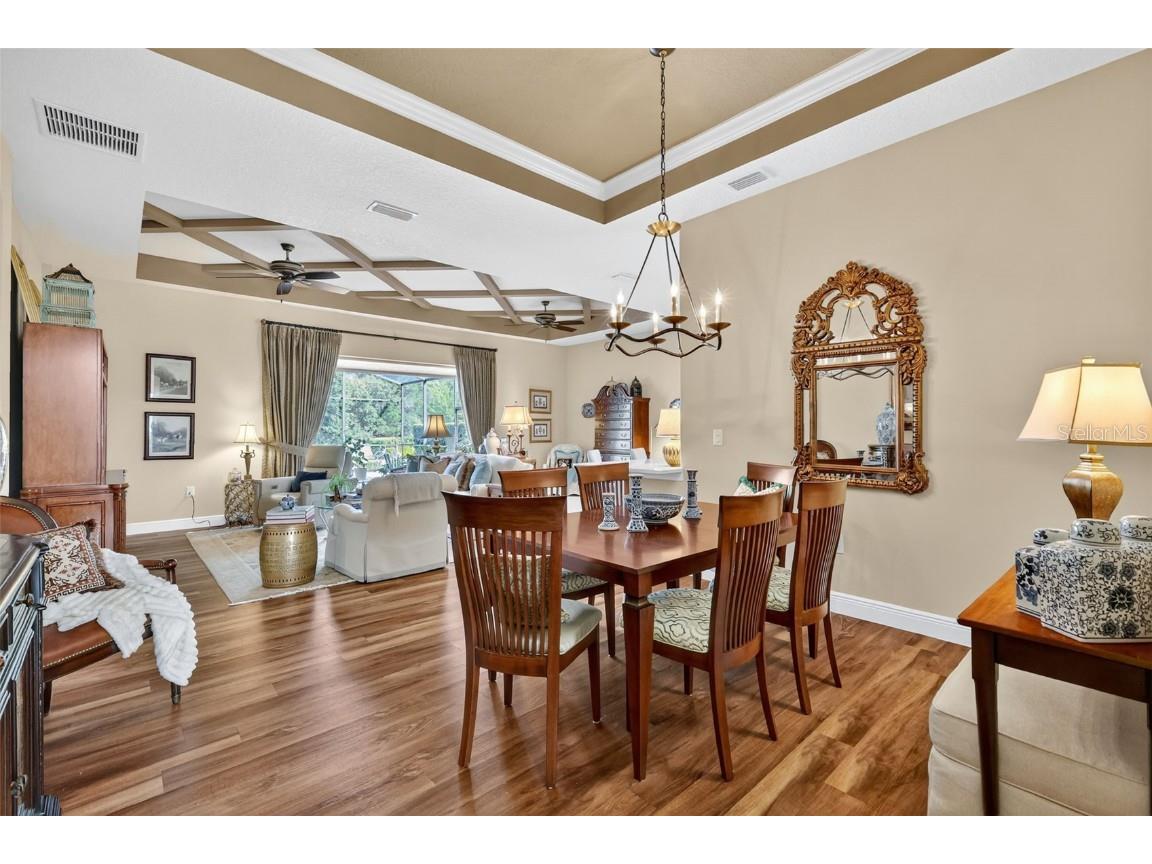 8464 Bridgeport Bay Circle Mount Dora FL 32757 - LAKES OF MOUNT DORA G5102869 image14