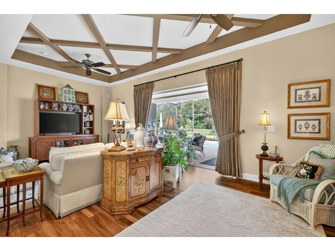 8464 Bridgeport Bay Circle Mount Dora FL 32757 - LAKES OF MOUNT DORA G5102869 image16