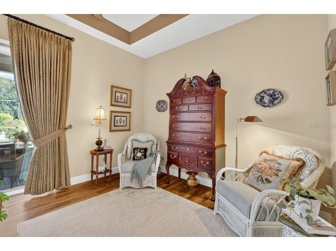 8464 Bridgeport Bay Circle Mount Dora FL 32757 - LAKES OF MOUNT DORA G5102869 image18