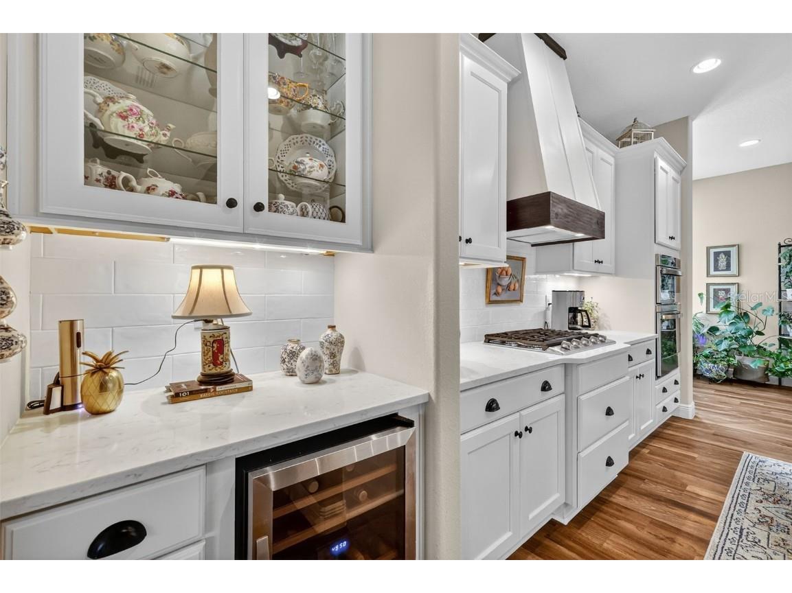 8464 Bridgeport Bay Circle Mount Dora FL 32757 - LAKES OF MOUNT DORA G5102869 image19