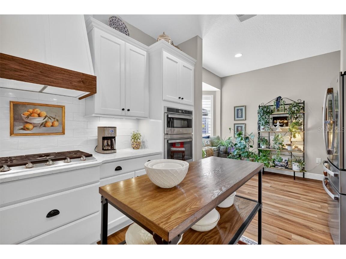 8464 Bridgeport Bay Circle Mount Dora FL 32757 - LAKES OF MOUNT DORA G5102869 image21