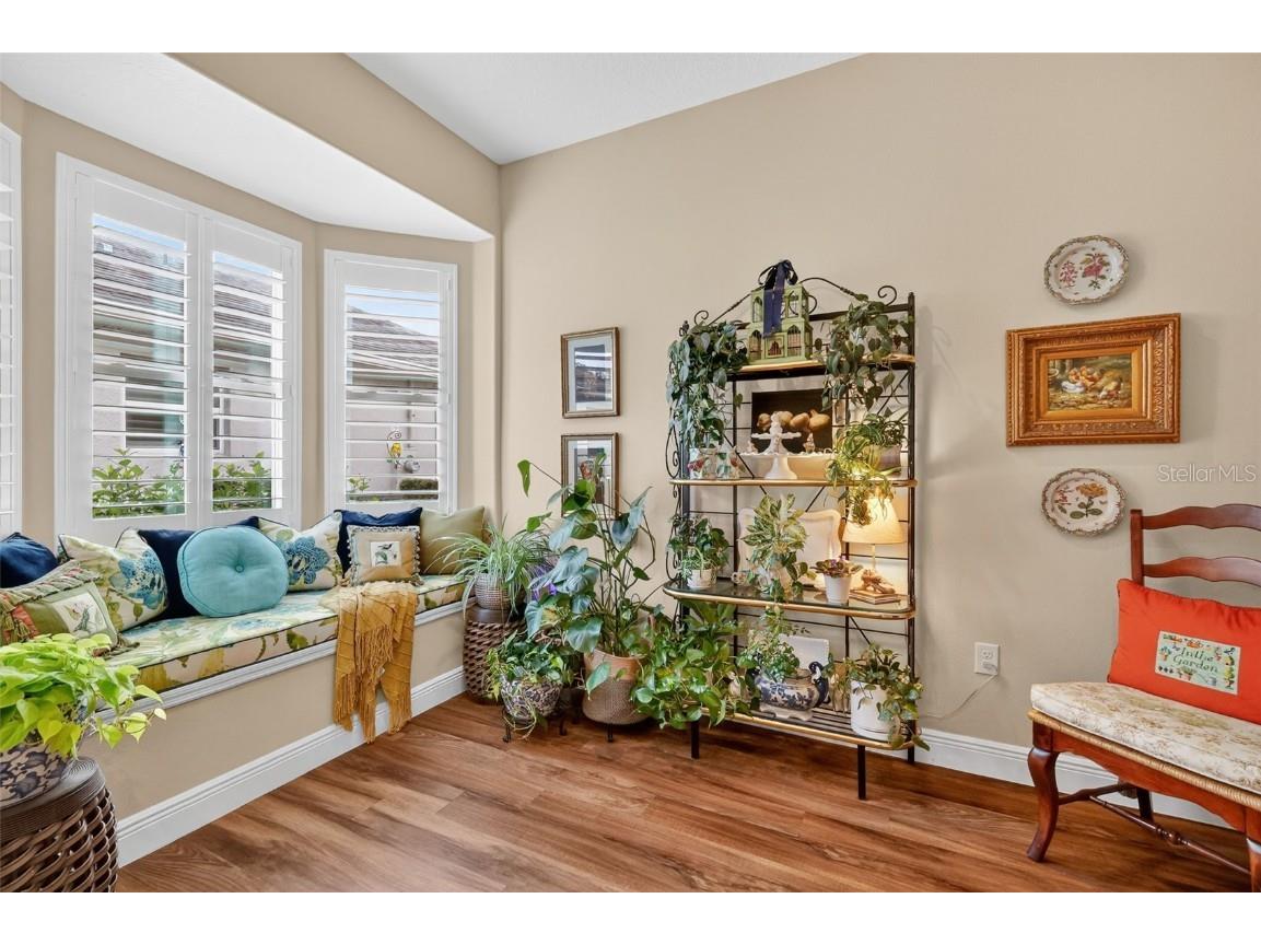 8464 Bridgeport Bay Circle Mount Dora FL 32757 - LAKES OF MOUNT DORA G5102869 image24