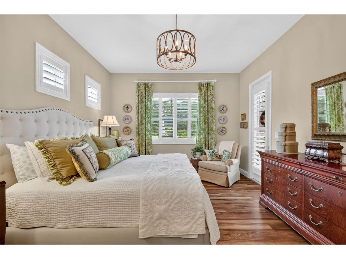 8464 Bridgeport Bay Circle Mount Dora FL 32757 - LAKES OF MOUNT DORA G5102869 image25